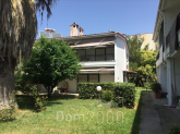 Продам дом - Салоники (6423-679) | Dom2000.com