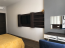 Lease 3-room apartment - Драгомирова, 16, Pecherskiy (6450-679) | Dom2000.com #52134127
