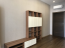 Lease 3-room apartment - Драгомирова, 16, Pecherskiy (6450-679) | Dom2000.com #52134128
