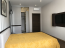 Lease 3-room apartment - Драгомирова, 16, Pecherskiy (6450-679) | Dom2000.com #52134129
