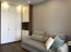 Lease 3-room apartment - Драгомирова, 16, Pecherskiy (6450-679) | Dom2000.com #52134130