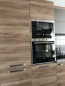 Lease 3-room apartment - Драгомирова, 16, Pecherskiy (6450-679) | Dom2000.com #52134132
