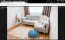 For sale:  1-room apartment in the new building - Георгия Гонгадзе ул., Shevchenkivskiy (KPI) (6754-679) | Dom2000.com #44762321