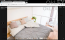 For sale:  1-room apartment in the new building - Георгия Гонгадзе ул., Shevchenkivskiy (KPI) (6754-679) | Dom2000.com #44762322