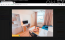 For sale:  1-room apartment in the new building - Георгия Гонгадзе ул., Shevchenkivskiy (KPI) (6754-679) | Dom2000.com #44762323