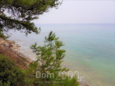 For sale:  land - Chalkidiki (6998-679) | Dom2000.com