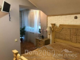 For sale:  5-room apartment - Лукьяновская str., Shevchenkivskiy (8426-679) | Dom2000.com