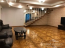 Продам  квартиру - ул. Лукьяновская, Шевченковский (8426-679) | Dom2000.com #69031123