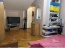 Продам  квартиру - ул. Лукьяновская, Шевченковский (8426-679) | Dom2000.com #69031128
