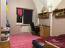 Продам  квартиру - ул. Лукьяновская, Шевченковский (8426-679) | Dom2000.com #69031129
