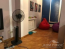 Продам  квартиру - ул. Лукьяновская, Шевченковский (8426-679) | Dom2000.com #69031130
