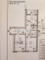 Продам двухкомнатную квартиру - Глушкова Академика пр-т, 6, корп. 27, Теремки-1 (8513-679) | Dom2000.com #57580691