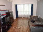 Lease 1-room apartment - Маршала Тимошенко, 2а str., Obolonskiy (9177-679) | Dom2000.com