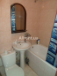 Lease 1-room apartment - Маршала Тимошенко, 2а str., Obolonskiy (9177-679) | Dom2000.com #62653903