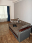 Lease 1-room apartment - Маршала Тимошенко, 2а str., Obolonskiy (9177-679) | Dom2000.com #62653904