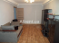 Lease 1-room apartment - Маршала Тимошенко, 2а str., Obolonskiy (9177-679) | Dom2000.com #62653905