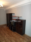 Lease 1-room apartment - Маршала Тимошенко, 2а str., Obolonskiy (9177-679) | Dom2000.com #62653906