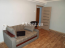 Lease 1-room apartment - Маршала Тимошенко, 2а str., Obolonskiy (9177-679) | Dom2000.com #62653907
