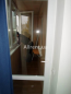 Lease 1-room apartment - Маршала Тимошенко, 2а str., Obolonskiy (9177-679) | Dom2000.com #62653908