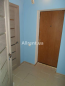 Lease 1-room apartment - Маршала Тимошенко, 2а str., Obolonskiy (9177-679) | Dom2000.com #62653910
