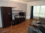 Lease 1-room apartment - Маршала Тимошенко, 2а str., Obolonskiy (9177-679) | Dom2000.com #62653911