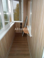 Lease 1-room apartment - Маршала Тимошенко, 2а str., Obolonskiy (9177-679) | Dom2000.com #62653912