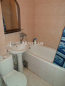 Lease 1-room apartment - Маршала Тимошенко, 2а str., Obolonskiy (9177-679) | Dom2000.com #62653915