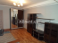 Lease 1-room apartment - Маршала Тимошенко, 2а str., Obolonskiy (9177-679) | Dom2000.com #62653916