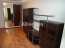 Lease 1-room apartment - Маршала Тимошенко, 2а str., Obolonskiy (9177-679) | Dom2000.com #62653917