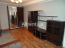 Lease 1-room apartment - Маршала Тимошенко, 2а str., Obolonskiy (9177-679) | Dom2000.com #62653918