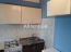 Lease 1-room apartment - Маршала Тимошенко, 2а str., Obolonskiy (9177-679) | Dom2000.com #62653919