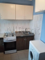 Lease 1-room apartment - Маршала Тимошенко, 2а str., Obolonskiy (9177-679) | Dom2000.com #62653921