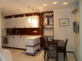 Lease 1-room apartment - Кадетский Гай, 6 str., Solom'yanskiy (9178-679) | Dom2000.com