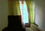 Сдам в аренду двухкомнатную квартиру - Саксаганского, 30б, Голосеевский (9180-679) | Dom2000.com #62686579