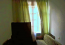 Lease 2-room apartment - Саксаганского, 30б, Golosiyivskiy (9180-679) | Dom2000.com #62686579