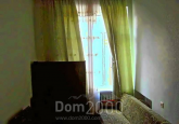 Lease 2-room apartment - Саксаганского, 30б, Golosiyivskiy (9180-679) | Dom2000.com