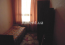 Lease 2-room apartment - Саксаганского, 30б, Golosiyivskiy (9180-679) | Dom2000.com #62686581