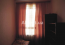 Lease 2-room apartment - Саксаганского, 30б, Golosiyivskiy (9180-679) | Dom2000.com #62686582