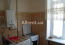 Lease 2-room apartment - Саксаганского, 30б, Golosiyivskiy (9180-679) | Dom2000.com #62686583