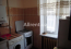 Lease 2-room apartment - Саксаганского, 30б, Golosiyivskiy (9180-679) | Dom2000.com #62686584