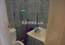 Lease 2-room apartment - Саксаганского, 30б, Golosiyivskiy (9180-679) | Dom2000.com #62686585