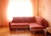 Lease 2-room apartment - Довженко, 16, Shevchenkivskiy (9184-679) | Dom2000.com