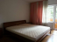 Lease 2-room apartment - Правды проспект, 6 str., Podilskiy (9185-679) | Dom2000.com #62742326