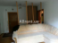 Lease 2-room apartment - Правды проспект, 6 str., Podilskiy (9185-679) | Dom2000.com #62742327
