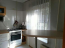 Lease 2-room apartment - Правды проспект, 6 str., Podilskiy (9185-679) | Dom2000.com #62742328