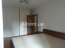 Lease 2-room apartment - Правды проспект, 6 str., Podilskiy (9185-679) | Dom2000.com #62742330