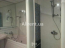 Lease 2-room apartment - Правды проспект, 6 str., Podilskiy (9185-679) | Dom2000.com #62742331