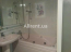 Lease 2-room apartment - Правды проспект, 6 str., Podilskiy (9185-679) | Dom2000.com #62742333