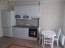 Lease 2-room apartment in the new building - Ломоносова, 48, Golosiyivskiy (9186-679) | Dom2000.com #62754113