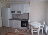 Lease 2-room apartment in the new building - Ломоносова, 48, Golosiyivskiy (9186-679) | Dom2000.com